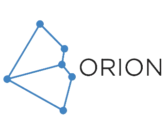 Orion